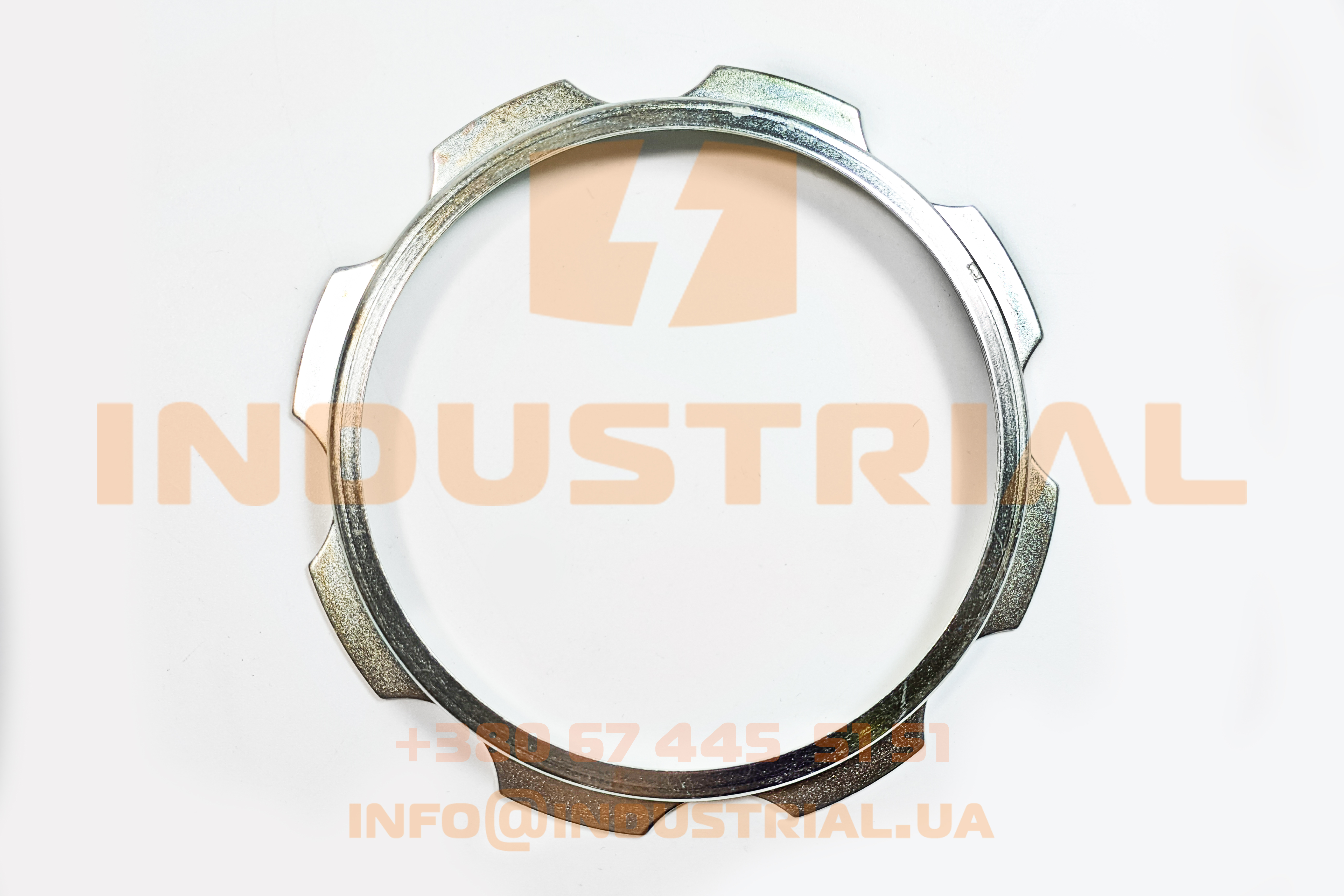 CNH 5595425 CNH INDUSTRIAL
